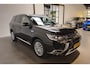Mitsubishi Outlander 2.4 PHEV Instyle - Stoel/Stuurverwarming - Trekhaak - Schuif/kanteldak - Apple Carplay/Android auto - Adaptive Cruise - Dodehoekdetectie - Premium Audio - Speciale lak