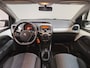 Peugeot 108 1.0 VTi Active Top - Bluetooth - Elektrisch vouwdak - Airco