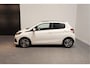 Peugeot 108 1.0 VTi Active Top - Bluetooth - Elektrisch vouwdak - Airco