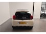 Peugeot 108 1.0 VTi Active Top - Bluetooth - Elektrisch vouwdak - Airco