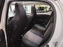 Peugeot 108 1.0 VTi Active Top - Bluetooth - Elektrisch vouwdak - Airco