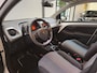 Peugeot 108 1.0 VTi Active Top - Bluetooth - Elektrisch vouwdak - Airco
