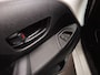 Peugeot 108 1.0 VTi Active Top - Bluetooth - Elektrisch vouwdak - Airco