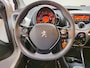 Peugeot 108 1.0 VTi Active Top - Bluetooth - Elektrisch vouwdak - Airco