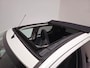 Peugeot 108 1.0 VTi Active Top - Bluetooth - Elektrisch vouwdak - Airco
