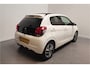 Peugeot 108 1.0 VTi Active Top - Bluetooth - Elektrisch vouwdak - Airco