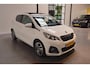 Peugeot 108 1.0 VTi Active Top - Bluetooth - Elektrisch vouwdak - Airco