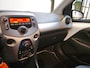 Peugeot 108 1.0 VTi Active Top - Bluetooth - Elektrisch vouwdak - Airco