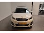 Peugeot 108 1.0 VTi Active Top - Bluetooth - Elektrisch vouwdak - Airco