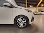 Peugeot 108 1.0 VTi Active Top - Bluetooth - Elektrisch vouwdak - Airco