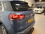 Citroën C4 Picasso 1.2 PureTech Intensive - Dodehoekdetectie - Virtual Cockpit - Trekhaak