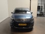 Citroën C4 Picasso 1.2 PureTech Intensive - Dodehoekdetectie - Virtual Cockpit - Trekhaak