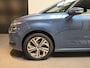 Citroën C4 Picasso 1.2 PureTech Intensive - Dodehoekdetectie - Virtual Cockpit - Trekhaak