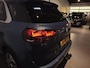 Citroën C4 Picasso 1.2 PureTech Intensive - Dodehoekdetectie - Virtual Cockpit - Trekhaak