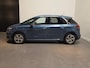 Citroën C4 Picasso 1.2 PureTech Intensive - Dodehoekdetectie - Virtual Cockpit - Trekhaak