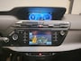 Citroën C4 Picasso 1.2 PureTech Intensive - Dodehoekdetectie - Virtual Cockpit - Trekhaak