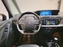 Citroën C4 Picasso 1.2 PureTech Intensive - Dodehoekdetectie - Virtual Cockpit - Trekhaak