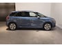 Citroën C4 Picasso 1.2 PureTech Intensive - Dodehoekdetectie - Virtual Cockpit - Trekhaak