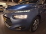 Citroën C4 Picasso 1.2 PureTech Intensive - Dodehoekdetectie - Virtual Cockpit - Trekhaak