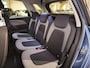 Citroën C4 Picasso 1.2 PureTech Intensive - Dodehoekdetectie - Virtual Cockpit - Trekhaak