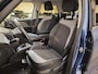 Citroën C4 Picasso 1.2 PureTech Intensive - Dodehoekdetectie - Virtual Cockpit - Trekhaak