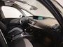 Citroën C4 Picasso 1.2 PureTech Intensive - Dodehoekdetectie - Virtual Cockpit - Trekhaak
