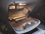 Citroën C4 Picasso 1.2 PureTech Intensive - Dodehoekdetectie - Virtual Cockpit - Trekhaak
