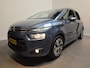 Citroën C4 Picasso 1.2 PureTech Intensive - Dodehoekdetectie - Virtual Cockpit - Trekhaak