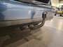 Citroën C4 Picasso 1.2 PureTech Intensive - Dodehoekdetectie - Virtual Cockpit - Trekhaak
