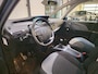 Citroën C4 Picasso 1.2 PureTech Intensive - Dodehoekdetectie - Virtual Cockpit - Trekhaak