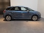 Citroën C4 Picasso 1.2 PureTech Intensive - Dodehoekdetectie - Virtual Cockpit - Trekhaak