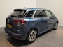 Citroën C4 Picasso 1.2 PureTech Intensive - Dodehoekdetectie - Virtual Cockpit - Trekhaak