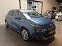 Citroën C4 Picasso 1.2 PureTech Intensive - Dodehoekdetectie - Virtual Cockpit - Trekhaak