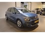 Citroën C4 Picasso 1.2 PureTech Intensive - Dodehoekdetectie - Virtual Cockpit - Trekhaak