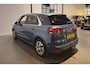Citroën C4 Picasso 1.2 PureTech Intensive - Dodehoekdetectie - Virtual Cockpit - Trekhaak