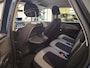 Citroën C4 Picasso 1.2 PureTech Intensive - Dodehoekdetectie - Virtual Cockpit - Trekhaak