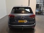 Citroën C4 Picasso 1.2 PureTech Intensive - Dodehoekdetectie - Virtual Cockpit - Trekhaak