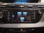 Citroën C4 Picasso 1.2 PureTech Intensive - Dodehoekdetectie - Virtual Cockpit - Trekhaak
