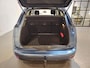 Citroën C4 Picasso 1.2 PureTech Intensive - Dodehoekdetectie - Virtual Cockpit - Trekhaak