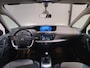 Citroën C4 Picasso 1.2 PureTech Intensive - Dodehoekdetectie - Virtual Cockpit - Trekhaak