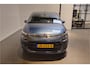 Citroën C4 Picasso 1.2 PureTech Intensive - Dodehoekdetectie - Virtual Cockpit - Trekhaak