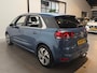 Citroën C4 Picasso 1.2 PureTech Intensive - Dodehoekdetectie - Virtual Cockpit - Trekhaak