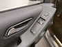 Mercedes-Benz A-klasse 180 BlueEFFICIENCY Business Class - Stoelverwarming -  Leder - Trekhaak