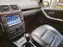Mercedes-Benz A-klasse 180 BlueEFFICIENCY Business Class - Stoelverwarming -  Leder - Trekhaak