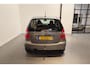 Mercedes-Benz A-klasse 180 BlueEFFICIENCY Business Class - Stoelverwarming -  Leder - Trekhaak