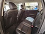 Mercedes-Benz A-klasse 180 BlueEFFICIENCY Business Class - Stoelverwarming -  Leder - Trekhaak