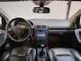 Mercedes-Benz A-klasse 180 BlueEFFICIENCY Business Class - Stoelverwarming -  Leder - Trekhaak