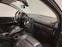 Mercedes-Benz A-klasse 180 BlueEFFICIENCY Business Class - Stoelverwarming -  Leder - Trekhaak