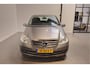 Mercedes-Benz A-klasse 180 BlueEFFICIENCY Business Class - Stoelverwarming -  Leder - Trekhaak