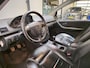 Mercedes-Benz A-klasse 180 BlueEFFICIENCY Business Class - Stoelverwarming -  Leder - Trekhaak